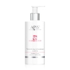 53715H COUPEROSE-STOP Home terApis Tonik do cery naczynkowej z acerolą / 300ml